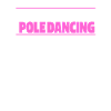 Pole Dancing Rollstuhl