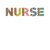 Hematology-Oncology Nurse