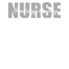 Infirmière en hématologie-oncologie