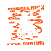 Duck Hunting Duck Hunting Wheelchair
