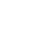 Liaison Nurse Nursing