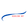 Nabolag serie - Malcolm X Blvd