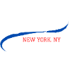 Neighborhood Series – Brooklyn