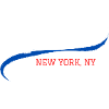 Neighborhood Series – Manhattan