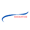 Neighborhood Series – Madison Avenue