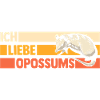Opossum