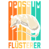 Opossum