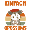 Opossum
