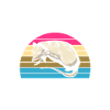 Opossum