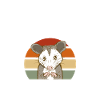 Opossum