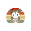 Opossum