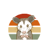 Opossum