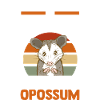 Opossum