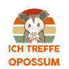 Opossum