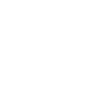 Opossum