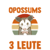 Opossum