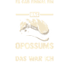 Opossum