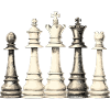 Échecs