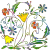 Fleur