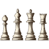Échecs