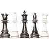 Échecs