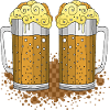 Pints