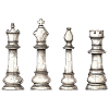 Échecs