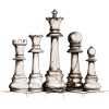 Échecs