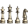Échecs