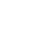Boltenhagen