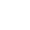 Boltenhagen Sprüche