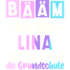 Name Lina Geschenk Grundschule