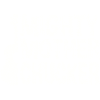 Mighty Mother Chucker