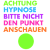 Hypnose Flirt Humor
