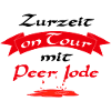 Periode - Peer Iode