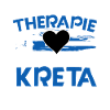 Kreta