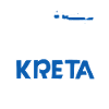 Kreta