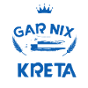 Kreta