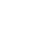 Boltenhagen