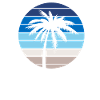 Kreta