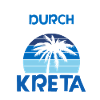 Kreta