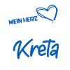 Kreta
