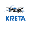 Kreta