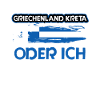 Kreta