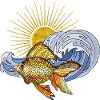 Poisson