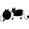 Katzen