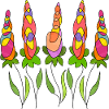 Fleur
