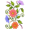 Blumen
