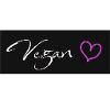Vegan Heart