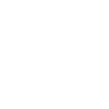 Aurich Sprüche Auricher